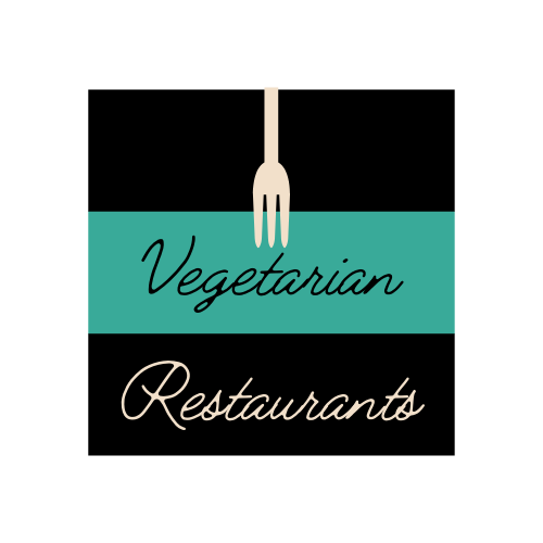 Vegetarian restaurants